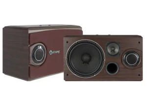 Loa Arirang Jant IV (Jant 4)