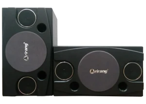 Loa Arirang Jant VI (Jant 6)