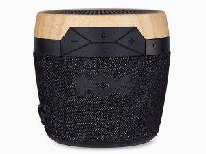 Loa bluetooth Chant Mini Marley EM-JA007