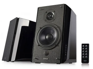 Loa bluetooth Edifier R2000DB