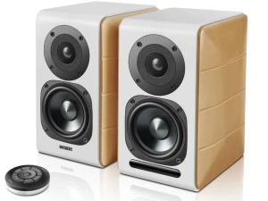 Loa bluetooth Edifier S880DB 2.0