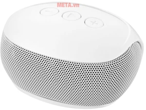 Loa bluetooth Elecom LBT-SPP20