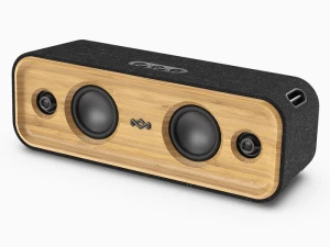 Loa bluetooth Get Together 2 Marley EM-JA030