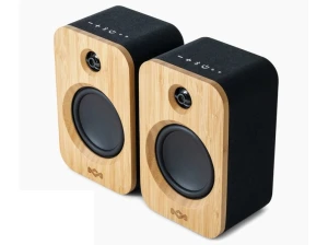 Loa bluetooth Get Together Duo Marley EM-JA019
