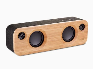 Loa bluetooth Get Together Mini Marley EM-JA013