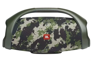 Loa Bluetooth JBL Boombox 2
