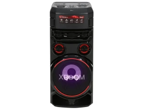 Loa Bluetooth Karaoke LG Xboom RN7