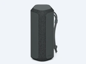 Loa bluetooth không dây di động Sony SRS-XE200