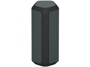 Loa bluetooth không dây di động Sony SRS-XE300