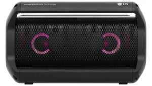 Loa bluetooth LG PK5 (20W)