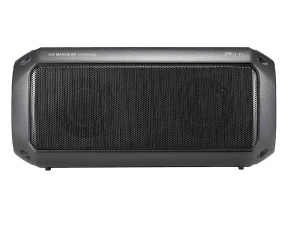 Loa bluetooth LG Xboom Go PK3 (16w)