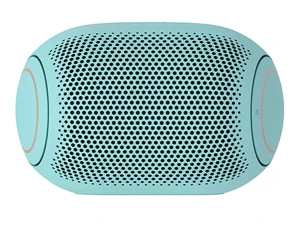 Loa bluetooth LG Xboom Go PL2B Very Blue (5W)