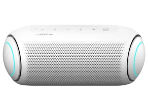 Loa bluetooth LG Xboom Go PL5W (20W)