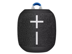 Loa bluetooth Logitech Ultimate Ears Wonderboom 2