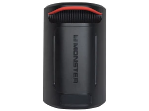 Loa Bluetooth Monster Sparkle