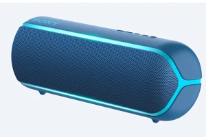 Loa Bluetooth Sony Extra Bass SRS-XB22