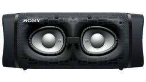 Loa bluetooth Sony Extra Bass SRS-XB33