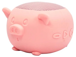 Loa Bluetooth SoundMax MB-5 (Hình con lợn)