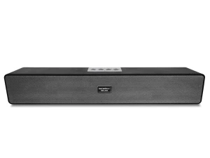 Loa Bluetooth Soundmax SB-203