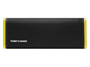 Loa bluetooth Thonet & Vander Frei