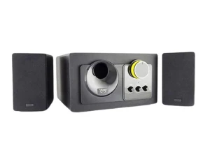 Loa Bluetooth Thonet & Vander Grub BT