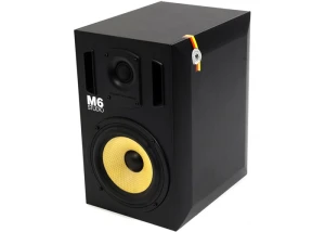 Loa bluetooth Thonet & Vander M6 STUDIO