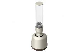 Loa Bluetooth thủy tinh không dây Sony Glass Sound Speaker LSPX-S2