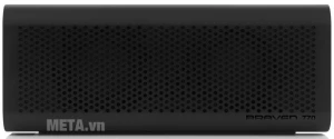 Loa Braven BRV 770 Black