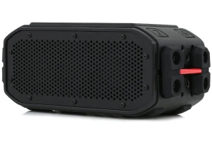 Loa Braven BRV Pro