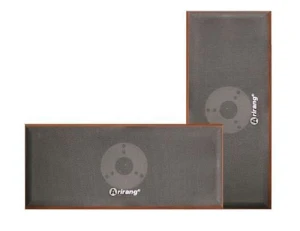 Loa chuyên dụng xem phim nghe nhạc Arirang AC III