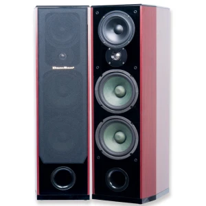 Loa DamSan DH-8800 Speaker Karaoke Music