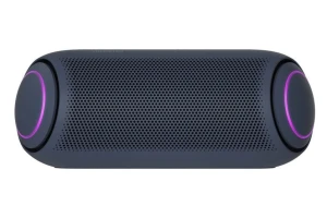 Loa di động Bluetooth LG PL7 xanh đen (XBOOMGO)