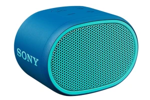 Loa di động Bluetooth Sony XB01 EXTRA BASS