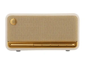 Loa di động Edifier MP230 (CES 2022)