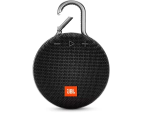 Loa di động JBL Clip 3