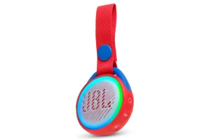 Loa di động JBL JR POP dành cho trẻ em