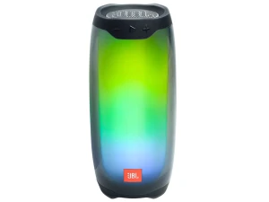 Loa di động JBL Pulse 4 kết nối đa thiết bị