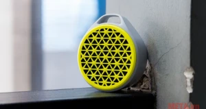 Loa di động Logitech X50 Wireless Speaker