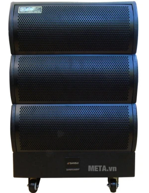 Loa di động Sansui SG 5-15