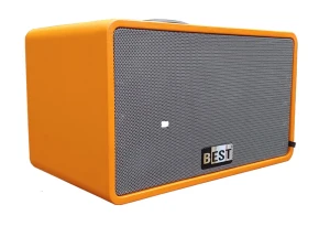 Loa di động xách tay Best LUX 20