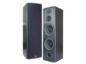 Loa đứng Dalton LS-907