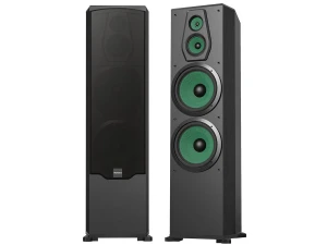 Loa đứng karaoke Paramax F-2500