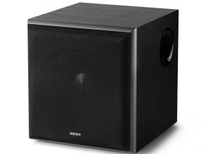 Loa Edifier T5 (Sub điện, dùng được cho tất cả các loa)