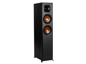 Loa FloorStanding Klipsch R-620F BLK/GNM (400W)