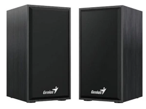 Loa Genius 2.0 cổng USB SP-HF180