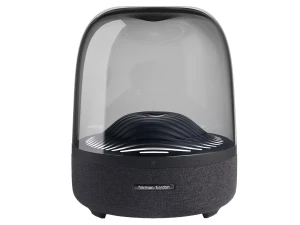 Loa Harman Kardon Aura Studio 3 (AURAS3BLKAS)