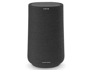 Loa Harman Kardon Citation 100 không dây thông minh