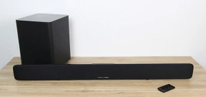 Loa Harman Kardon SB20/230