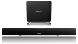 Loa Harman Kardon SB35/230
