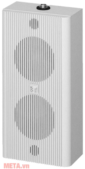 Loa hộp TOA BS-1110W